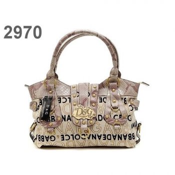 D&G handbags253